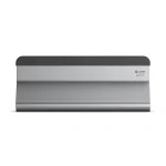 Alogic Bolt Βάση Στήριξης για Laptop Space Gray AALNBSS-SGR - Image 5