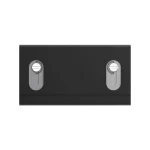 Alogic Bolt Βάση Στήριξης για Laptop Space Gray AALNBSS-SGR - Image 6