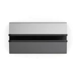 Alogic Bolt Βάση Στήριξης για Laptop Space Gray AALNBSS-SGR - Image 7