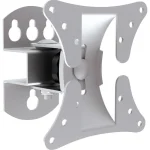 Reflecta Flexo 27-1010T Βάση Τηλεόρασης Τοίχου έως 27" και 30kg 23114