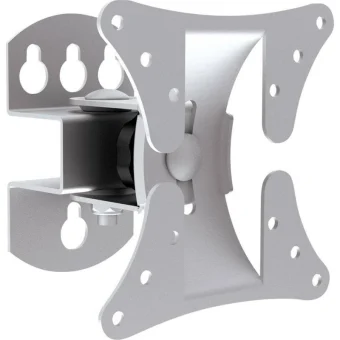 Reflecta Flexo 27-1010T Βάση Τηλεόρασης Τοίχου έως 27" και 30kg 23114