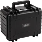 DJI Mini Θήκη Μεταφοράς Μαύρη για Drone PP.66.B.MINI5 - Image 2