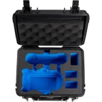 DJI Mini Θήκη Μεταφοράς Μαύρη για Drone PP.66.B.MINI5 - Image 3