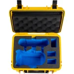 DJI Mini Κίτρινη για Drone PP.66.Y.MINI5 - Image 3