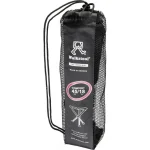 Walkstool Comfort 45 Σκαμνάκι Παραλίας Αλουμινίου Μαύρο COMFORT 45L - Image 5