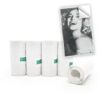 EasyPix Φωτογραφικό Χαρτί για Εκτυπωτές Inkjet 25 Φύλλα 55601 - Image 2