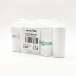 EasyPix Φωτογραφικό Χαρτί για Εκτυπωτές Inkjet 25 Φύλλα 55601 - Image 3