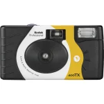 Kodak Tri-X 400 B&W Suc 27 Φωτογραφική Μηχανή μιας Χρήσης Black 1074418 - Image 3