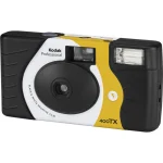 Kodak Tri-X 400 B&W Suc 27 Φωτογραφική Μηχανή μιας Χρήσης Black 1074418 - Image 4