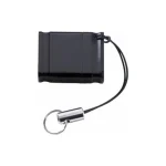 Intenso Slim Line 64GB USB 3.0 Stick Μαύρο 3532490 - Image 2