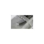 Intenso Jet Line 32GB USB 3.2 Stick Ασημί 3541480 - Image 4