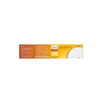 Philips Εγγράψιμα CD-R 52x Printable 700MB Cake Box 25τμχ CR7D5JB25/00 - Image 3