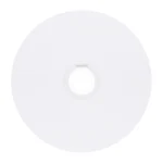 Philips Εγγράψιμα CD-R 52x Printable 700MB Cake Box 25τμχ CR7D5JB25/00 - Image 4