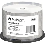 Philips Επανεγγράψιμα CD-RW 12x 700MB 5τμχ CW7D2CC05/00 - Image 2