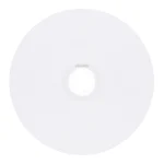 Philips Εγγράψιμα DVD+R 8x Dual Layer 8.5GB Cake Box 25τμχ DR8I8B25F/00 - Image 4