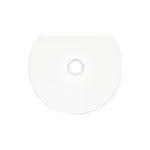 Verbatim Εγγράψιμα DVD+R 8x Dual Layer 8.5GB Cake Box 50τμχ 97693 - Image 4