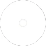 Verbatim Εγγράψιμα BD-R 6x 25GB Cake Box 25τμχ 43738 - Image 2