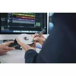 Verbatim M-Disc Εγγράψιμα BD-R 6x 50GB 5τμχ 43846 - Image 4