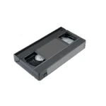 Univers E 180 VHS E180VHS - Image 2