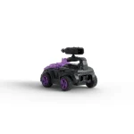 Schleich-S Τουβλάκια Eldrador Creatures Shadow-Crashmobile για 6-12 Ετών 17τμχ 42672 - Image 2
