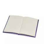 Dickie Παιδικό Σετ Γραφικής Ύλης με Στυλό 209452008 - Image 3
