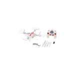 Revell Quadcopter Go Drone Mini 2.4 GHz με Κάμερα 480p 23858