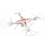 Revell Quadcopter Go Drone Mini 2.4 GHz με Κάμερα 480p 23858 - Image 5