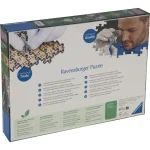 Wicked Puzzle 2D 1000pcs 12001277 - Image 3