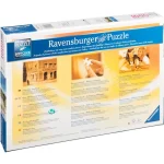 Sylt Puzzle 2D 1000pcs 12000451 - Image 3