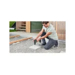 Bosch UniversalImpact Δραπανοκατσάβιδο Μπαταρίας Brushless 18V 06039D7106 - Image 2