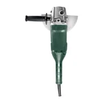 Metabo WP 2000-230 Τροχός 230mm Ρεύματος 2200W 606437000 - Image 2