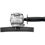 Metabo WP 2000-230 Τροχός 230mm Ρεύματος 2200W 606437000 - Image 3