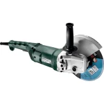 Metabo WP 2000-230 Τροχός 230mm Ρεύματος 2200W 606437000 - Image 4