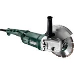 Metabo WP 2000-230 Τροχός 230mm Ρεύματος 2200W 606437000 - Image 5