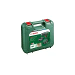 Bosch EasyDrill 18V-40 Κατσαβίδι Μπαταρίας Brushless 18V 2x2Ah 06039D8002 - Image 2