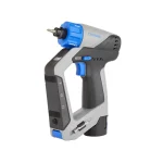 Dremel Κατσαβίδι Μπαταρίας 12V 1x2Ah F013DD12JA - Image 2