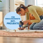 Dremel Κατσαβίδι Μπαταρίας 12V 1x2Ah F013DD12JA - Image 5
