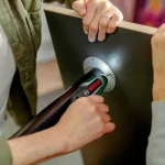 Bosch IXO 7 Κατσαβίδι Ρεύματος 06039E0008 - Image 7