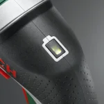 Bosch IXO 7 Κατσαβίδι Ρεύματος 06039E0008 - Image 9