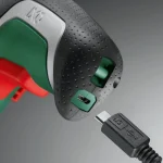 Bosch IXO 7 Κατσαβίδι Ρεύματος 06039E0008 - Image 11