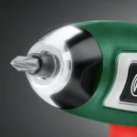 Bosch IXO 7 Κατσαβίδι Ρεύματος 06039E0008 - Image 12