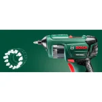 Bosch PSR Select Κατσαβίδι Μπαταρίας 3.6V 1x1.5Ah 0603977005 - Image 2