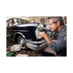 Bosch PSR Select Κατσαβίδι Μπαταρίας 3.6V 1x1.5Ah 0603977005 - Image 4