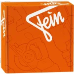 Fein 18 Q AS N00 Δραπανοκατσάβιδο Μπαταρίας 99100001555 - Image 2