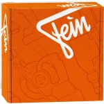 Fein ASB 18 Q AS N00 Δραπανοκατσάβιδο Μπαταρίας Solo 99100001557 - Image 2