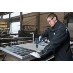 Bosch GSR 18V-65 Δραπανοκατσάβιδο Μπαταρίας Brushless 18V 06019N3200 - Image 3