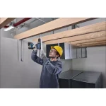 Bosch GSR 18V-65 Δραπανοκατσάβιδο Μπαταρίας Brushless 18V 06019N3200 - Image 4