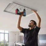 Bosch GSR 18V-65 Δραπανοκατσάβιδο Μπαταρίας Brushless 18V 06019N3200 - Image 7