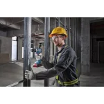Bosch GSR 18V-65 Δραπανοκατσάβιδο Μπαταρίας Brushless 18V 06019N3200 - Image 9