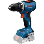 Bosch GSR 18V-65 Δραπανοκατσάβιδο Μπαταρίας Brushless 18V 06019N3200 - Image 10